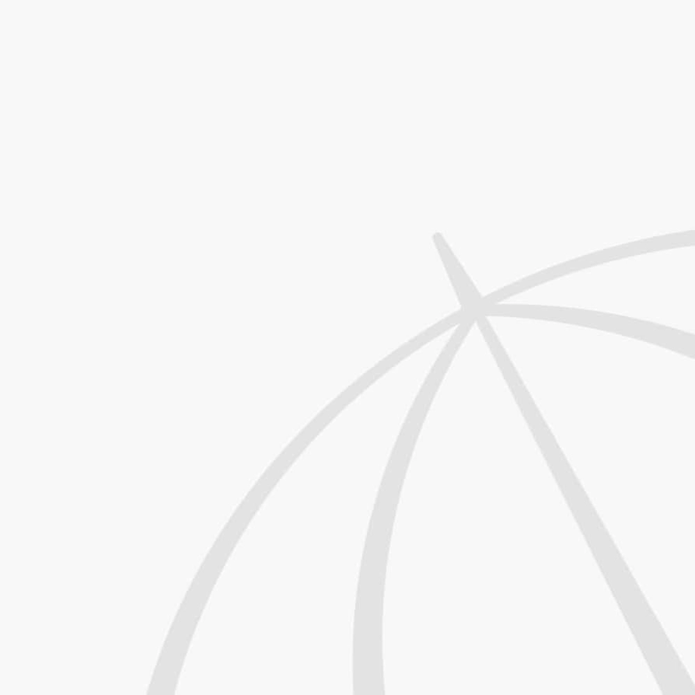 fallback thumbnail people (1) fallback thumbnail people (1)